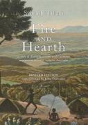 Fire And Hearth