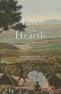 Fire And Hearth - Preview
