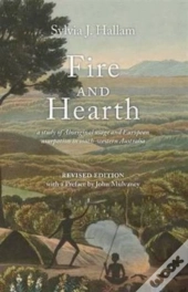 Fire And Hearth