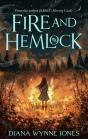 Fire And Hemlock - Preview