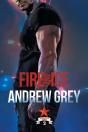 Fire And Ice - Preview