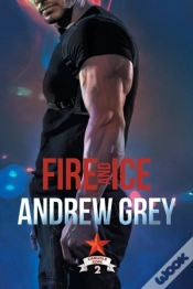 Capa do artigo Fire And Ice