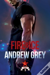 Capa do artigo Fire And Ice