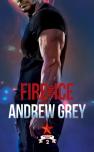 Fire And Ice