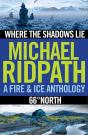 Fire And Ice Anthology - Preview