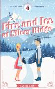 Fire And Ice At Silver Ridge