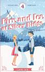 Fire And Ice At Silver Ridge - Preview