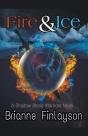 Fire And Ice - Preview