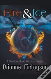 Fire And Ice