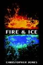 Fire And Ice - Preview