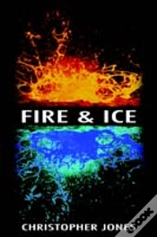 Capa do artigo Fire And Ice