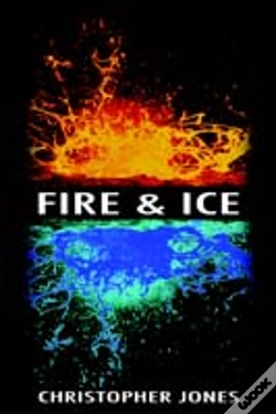 Capa do artigo Fire And Ice