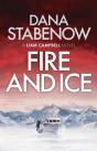 Fire And Ice - Preview