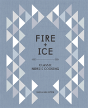 Fire And Ice - Preview