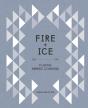 Fire And Ice - Preview