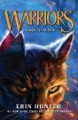 Fire And Ice - Preview