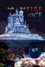 Fire And Ice - Preview