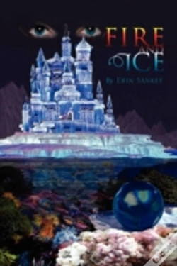 Capa do artigo Fire And Ice
