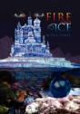Fire And Ice - Preview