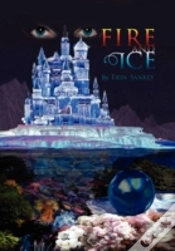 Capa do artigo Fire And Ice