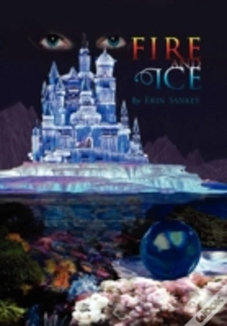 Capa do artigo Fire And Ice
