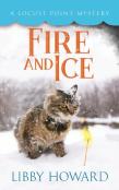 Fire And Ice