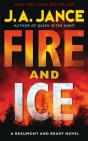 Fire And Ice - Preview