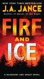 Fire And Ice - Preview