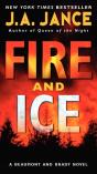 Fire And Ice - Preview