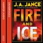Fire And Ice - Preview