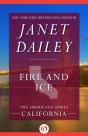 Fire And Ice - Preview