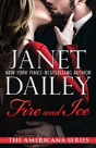 Fire And Ice - Preview