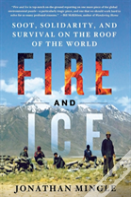 Fire And Ice
