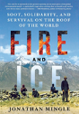 Fire And Ice - Preview