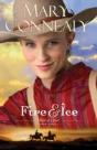 Fire And Ice - Preview