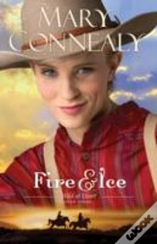Capa do artigo Fire And Ice