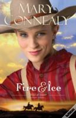 Capa do artigo Fire And Ice