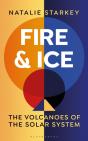 Fire And Ice - Preview