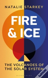 Fire And Ice