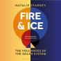 Fire And Ice - Preview