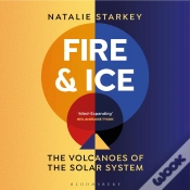 Capa do artigo Fire And Ice