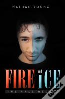 Fire And Ice