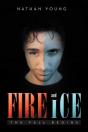 Fire And Ice - Preview