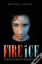 Fire And Ice