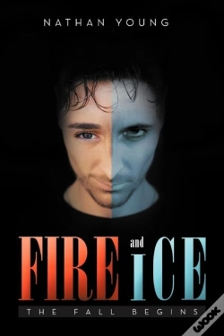 Capa do artigo Fire And Ice