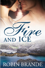 Fire And Ice - Preview