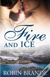 Fire And Ice