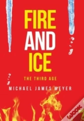 Fire And Ice The Third Age