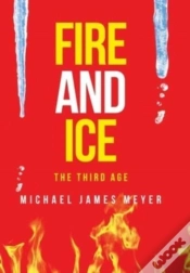 Capa do artigo Fire And Ice The Third Age