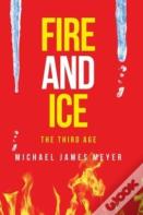 Fire And Ice The Third Age